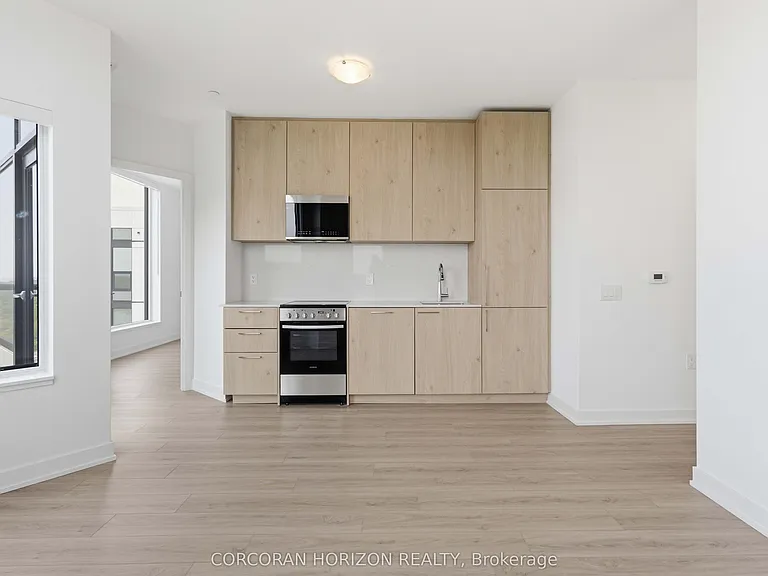7439 Kingston Rd #1115 — Photo 12