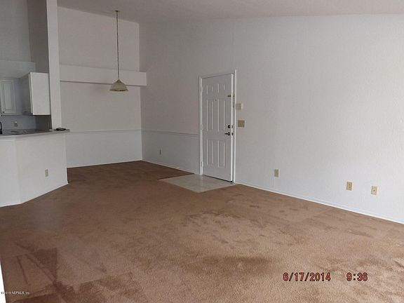 3rd image of 13810 N Sutton Park Dr #1220