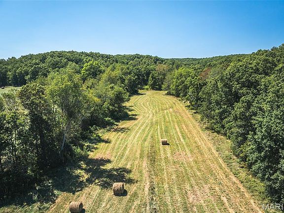 5th image of 4263 County Road 1