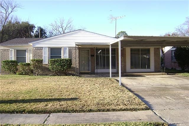 1st image of 4763 Bedford Dr