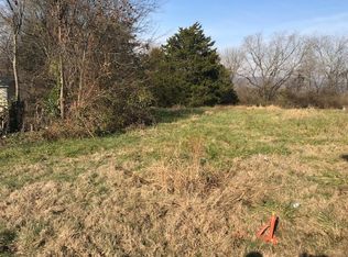 0 Alpine Ave, Nashville, TN 37218