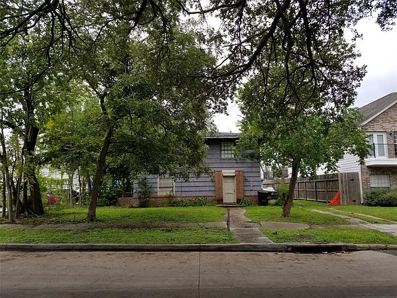 2nd image of 3841 Law St