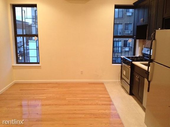 2nd image of 590 Lafayette Ave