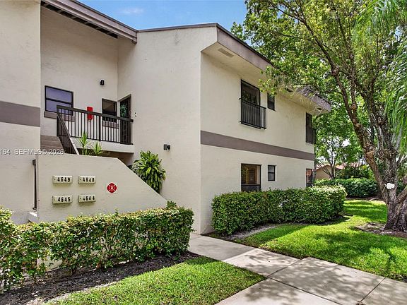 2nd image of 4644 Carambola Cir N #2725