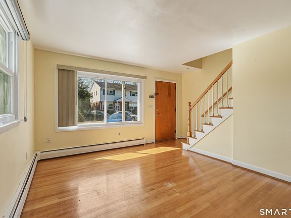 2nd image of 14 Lawton Road #17
