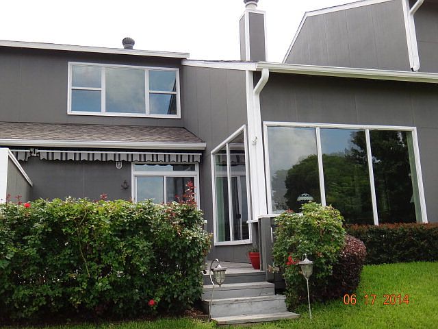 1st image of 139 Saint Francis Ln