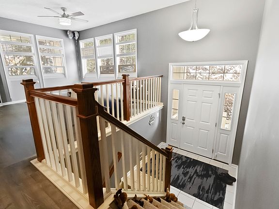 4th image of 154 Copperstone Ct #504