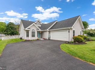 5723 Pear Blossom Pl, New Market, MD 21774
