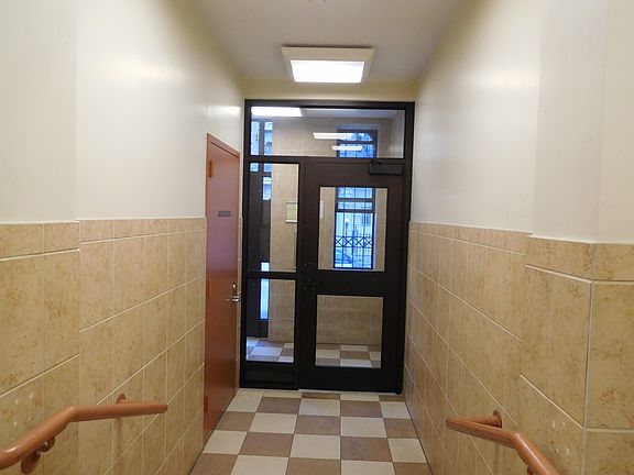 2nd image of 167 W 129th St APT 2E