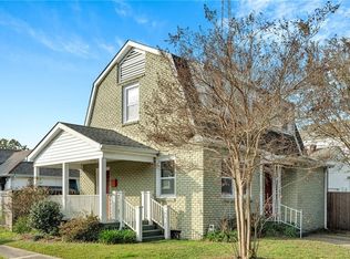 3 Virginia Ct, New Orleans, LA 70124