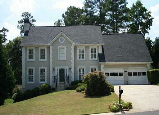 1st image of 1245 Sever Woods Dr