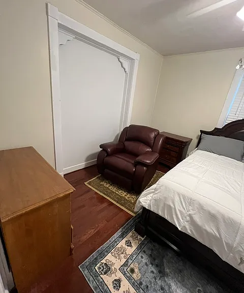 823 Mulberry Ave — Photo 25
