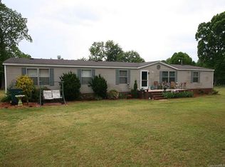 130 Bluebird Ln, Salisbury, NC 28146