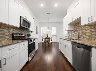 2413 Ash Ln, Sachse, TX 75048
