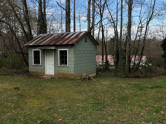 5th image of 2612 Hogan Dr