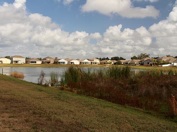 5th image of 5130 Clover Mist Dr