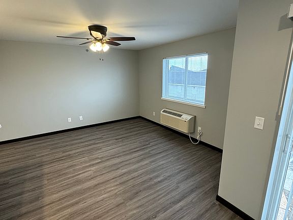 3rd image of 7758 Adrina Dr #107