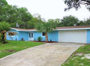330 Bry Lynn Dr, West Melbourne, FL 32904