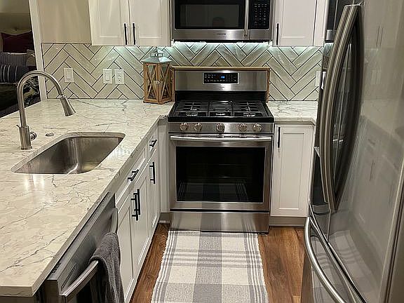 3rd image of 5907 N 158th Ct #2304
