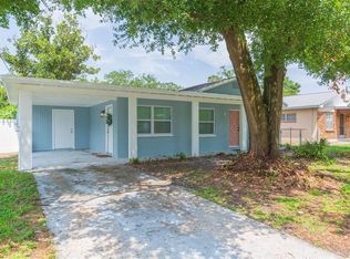 9216 N 52nd St, Tampa, FL 33617