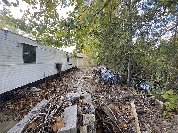 5th image of 506 McFerrin St