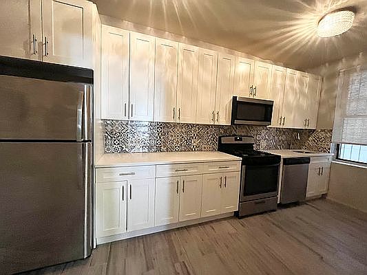 1st image of 148 Linden Blvd APT 2