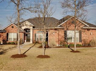 17775 Ranch House Rd, College Station, TX 77845