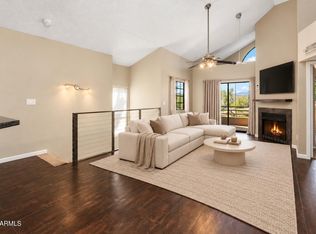 10301 N 70TH Street #210, Scottsdale, AZ 85253