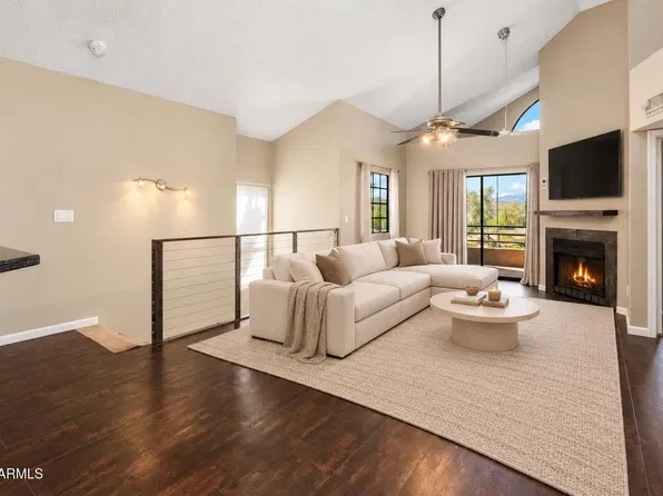 10301 N 70TH Street #210, Scottsdale, AZ 85253
