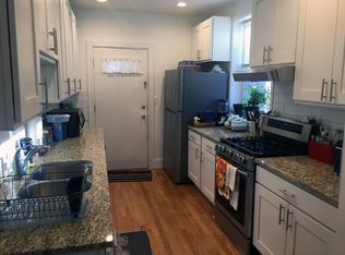 1129 W Altgeld St #1, Chicago, IL 60614
