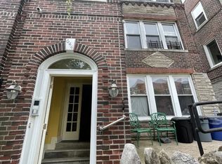 644 W 207th St, New York, NY 10034