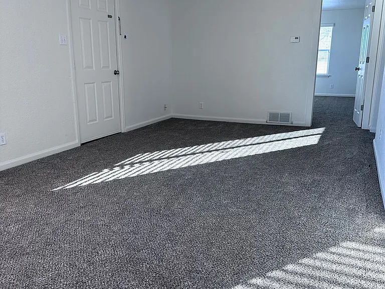 33076 County Road 43 — Photo 11