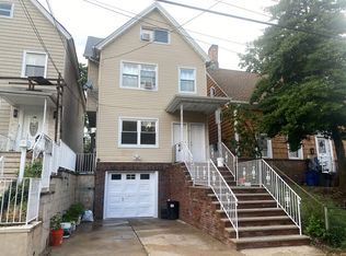 77 Westfield Ave, Elizabeth, NJ 07208