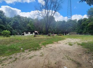 51733 Baseline Rd, Grand Junction, MI 49056