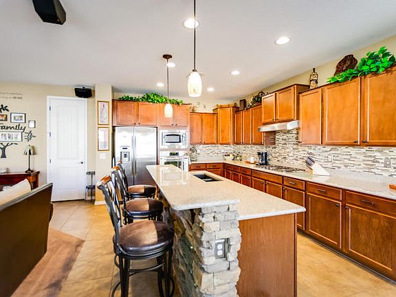 4th image of 2654 E Sourwood Ct