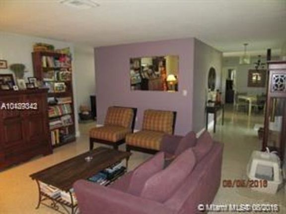 4th image of 13800 SW 77th Ct