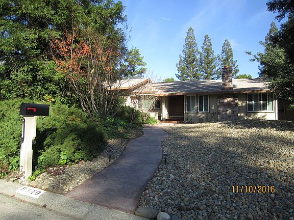2nd image of 8349 Ascolano Ave