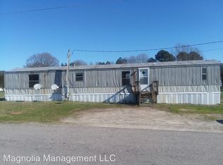 1465 Newton Dairy Rd LOT 40, Henderson, NC 27537