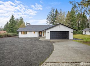 27020 35th Avenue NE, Arlington, WA 98223