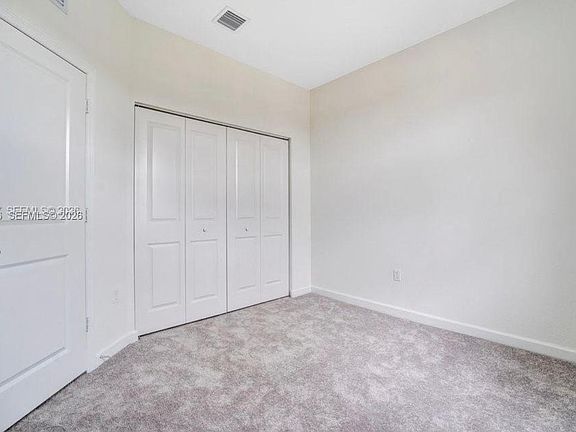 5th image of 23382 SW 133rd Ct