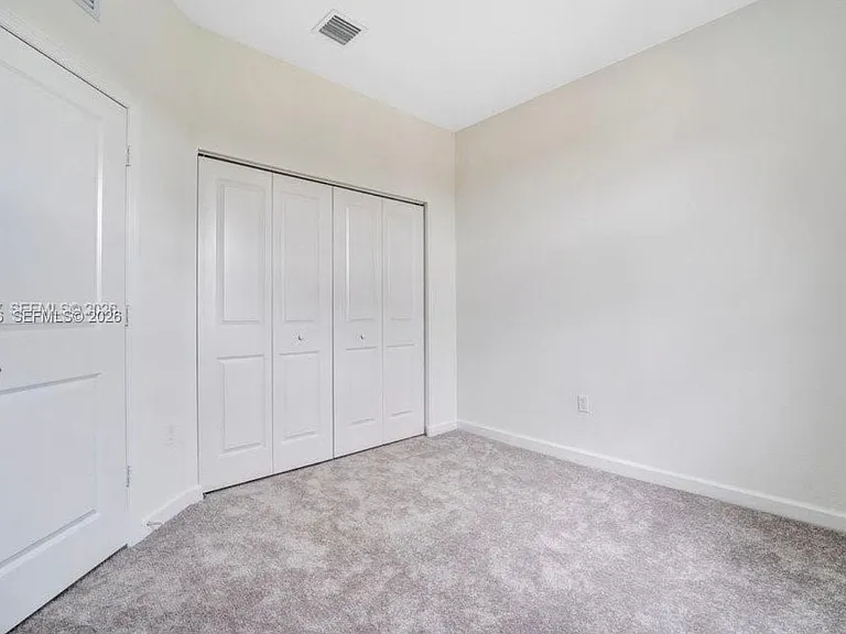 23382 SW 133rd Ct #23382 — Photo 9