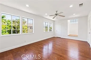 3641 Hamilton St — Photo 5