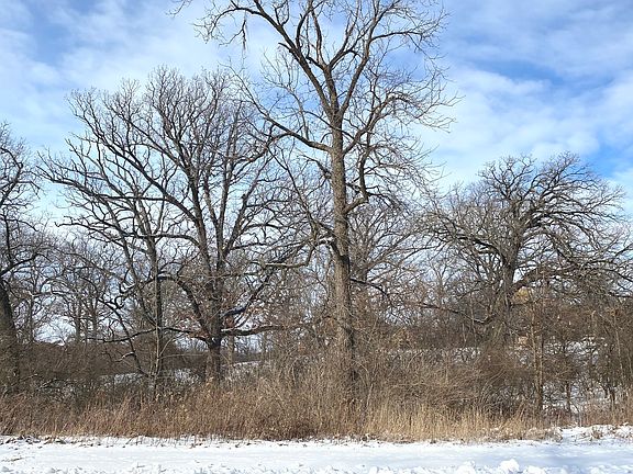 4th image of 11398 Brighton Oaks Dr Lot 13