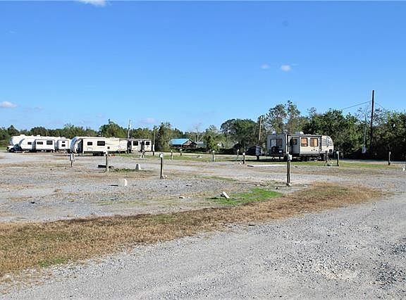 4th image of 14573 Highway 23