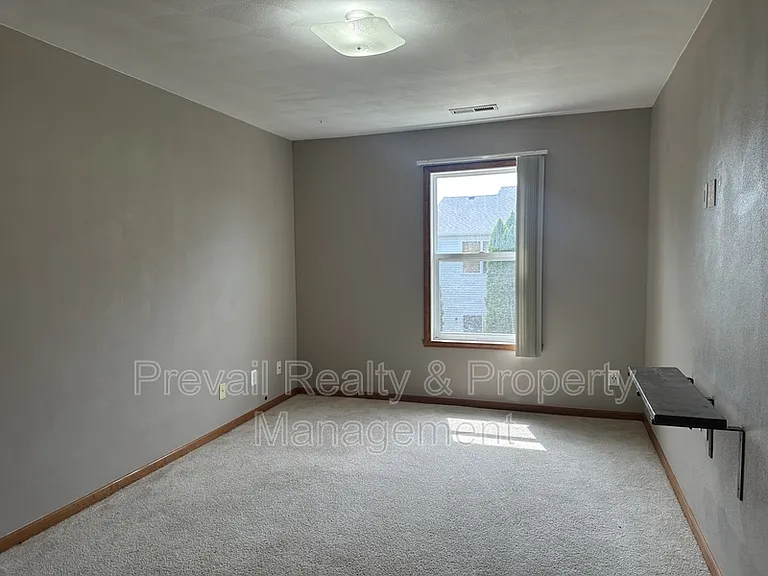 10190 Monarch Rd #1 — Photo 9