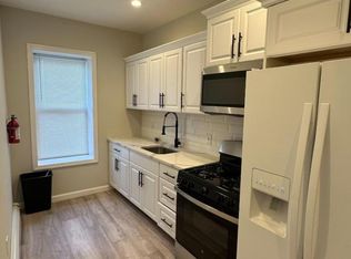 1057 E Jersey St APT 1, Elizabeth, NJ 07201