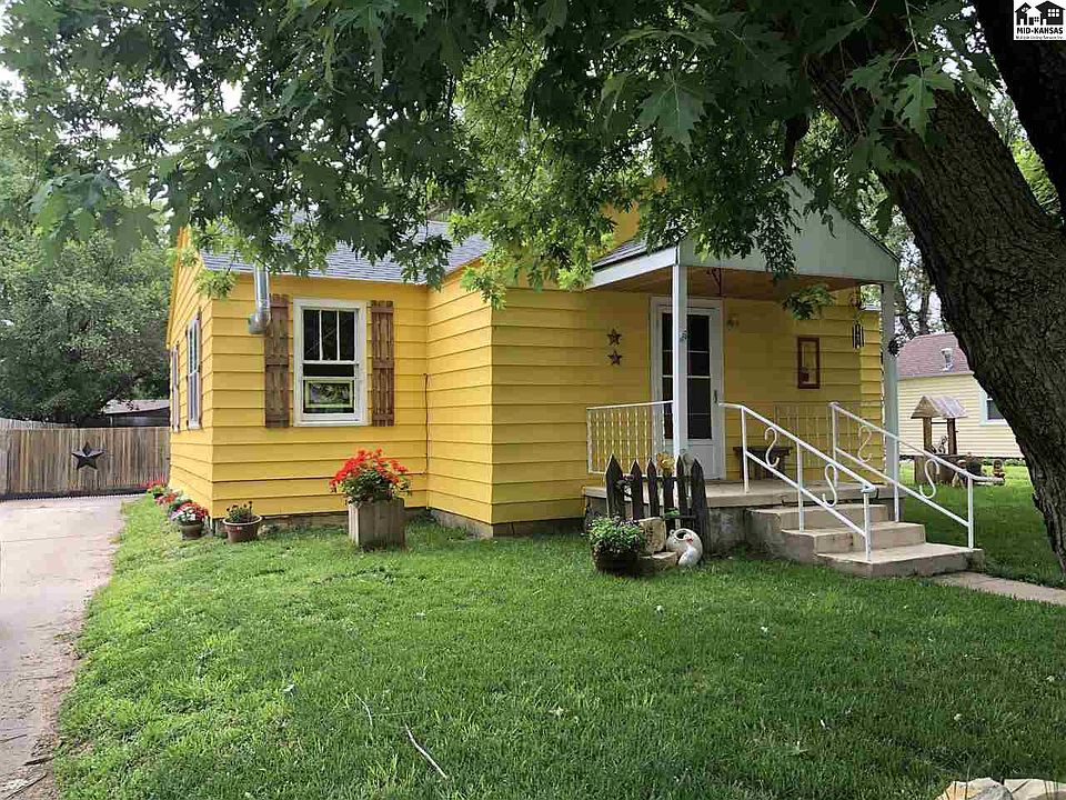 1st image of 416 Justice St