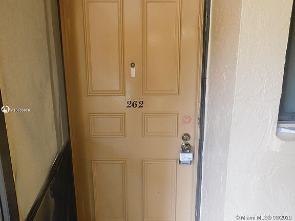 3rd image of 3651 Environ Blvd APT 262