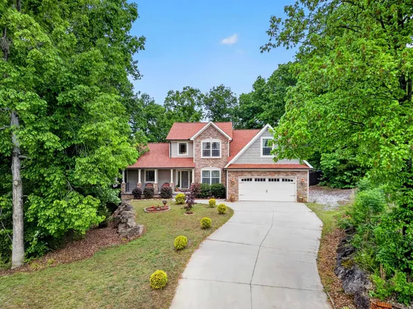 112 Trotter Ct, Moore, SC 29369