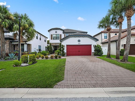 2nd image of 5523 Sandbirch Way